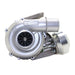 Upgrade Billet Turbo Charger With 64mm Intercooler For Mazda BT-50 WEAT 2.5L/3.0L & Ford PJ PK Ranger WLAT 2.5L/3.0L