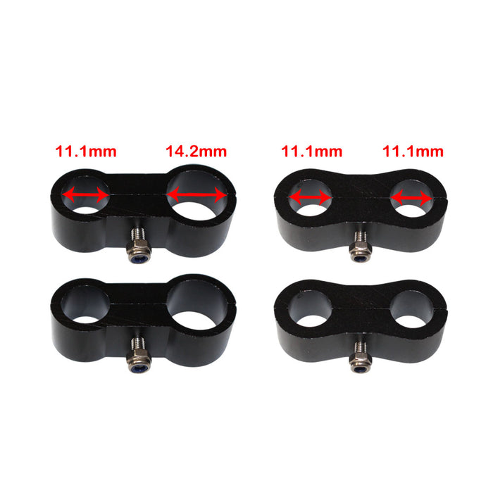 Upgrade Billet GT3576R Turbo Charger With Oil Feed Line And Bracket Kit For Ford Falcon FG X XR6/G6E Barra 4.0L 2014-2016