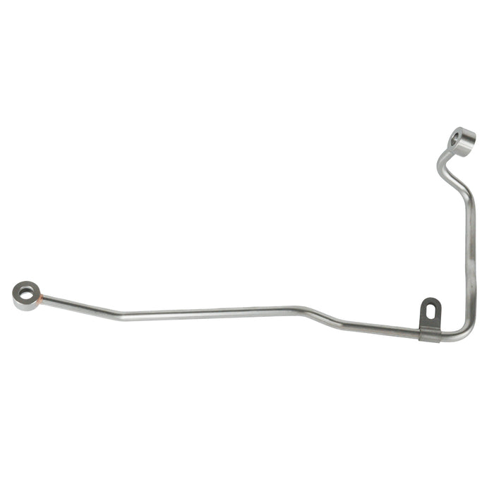 Premium Turbo Charger Oil Feed Pipe For Nissan Dualis TS R9M 1.6L