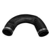 Hot Side Intercooler Hose For Mitsubishi Pajero NM NP 4M41 3.2L 2000-2006