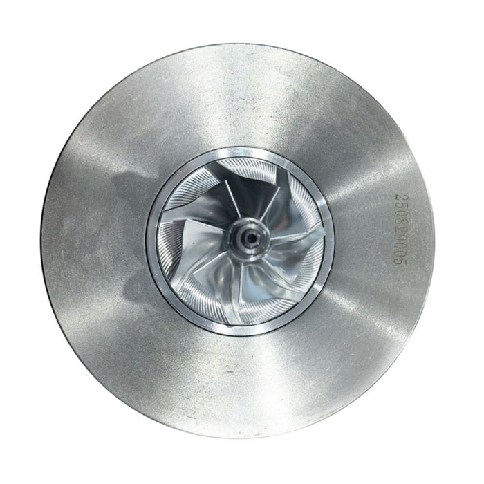 Upgrade Billet Turbo Cartridge CHRA Core For BMW 525D N47S1 2.0L 2011 Onwards High Pressure