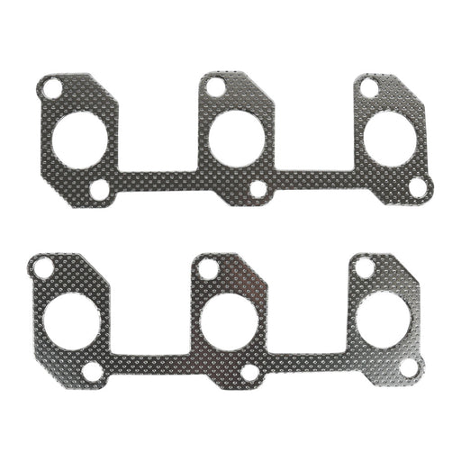 Permaseal Exhaust Manifold Gasket For Toyota Landcruiser HZJ70R/HZJ73R/HZJ75R/HZJ76R/HZJ77R/HZJ78R/HZJ79R/HZJ80R/HZJ81R/HZJ105R 1HZ 4.2L