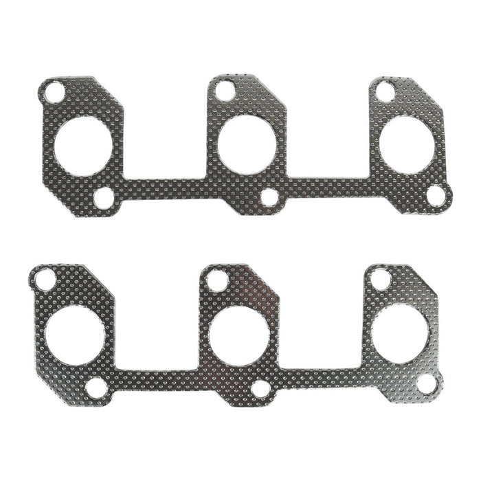 Permaseal Exhaust Manifold Gasket For Toyota Landcruiser HZJ70R/HZJ73R/HZJ75R/HZJ76R/HZJ77R/HZJ78R/HZJ79R/HZJ80R/HZJ81R/HZJ105R 1HZ 4.2L