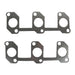 Permaseal Exhaust Manifold Gasket For Toyota Landcruiser HZJ70R/HZJ73R/HZJ75R/HZJ76R/HZJ77R/HZJ78R/HZJ79R/HZJ80R/HZJ81R/HZJ105R 1HZ 4.2L