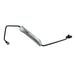 Genuine Turbo Charger Oil Feed Pipe For Hyundai Tucson G4FJ 1.6L 2015 Onwards