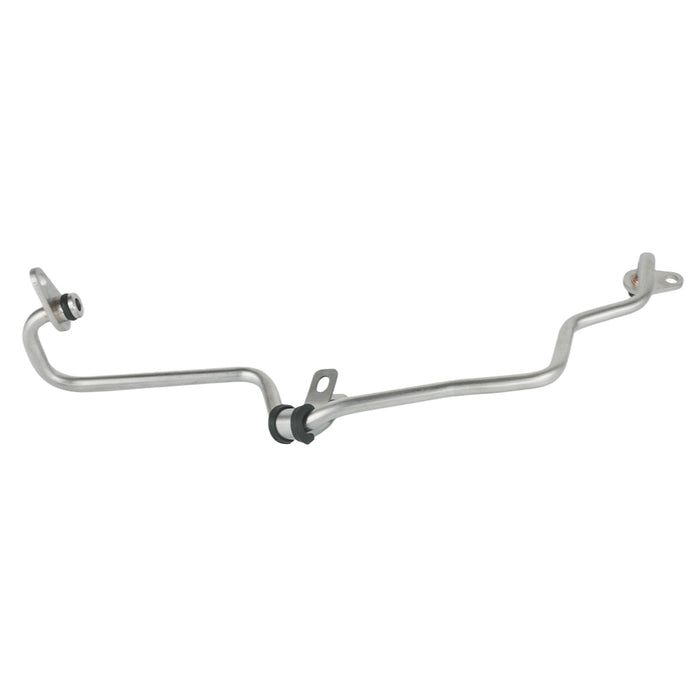 Premium Turbo Charger Oil Feed Pipe For Audi A3 Sportback 1.4L 04E145140E