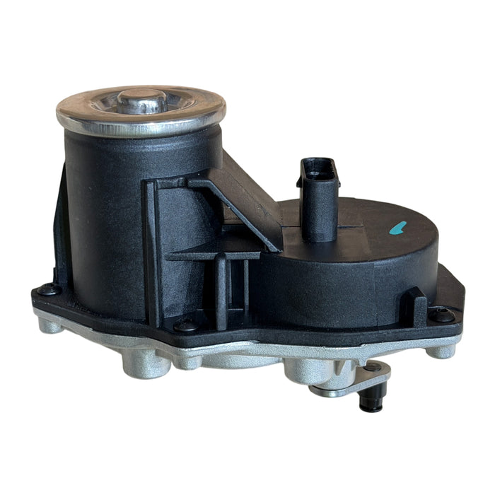 Premium Turbo Charger Electronic Actuator For GWM Great Wall Cannon 2.0L