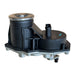 Premium Turbo Charger Electronic Actuator For GWM Great Wall Cannon 2.0L