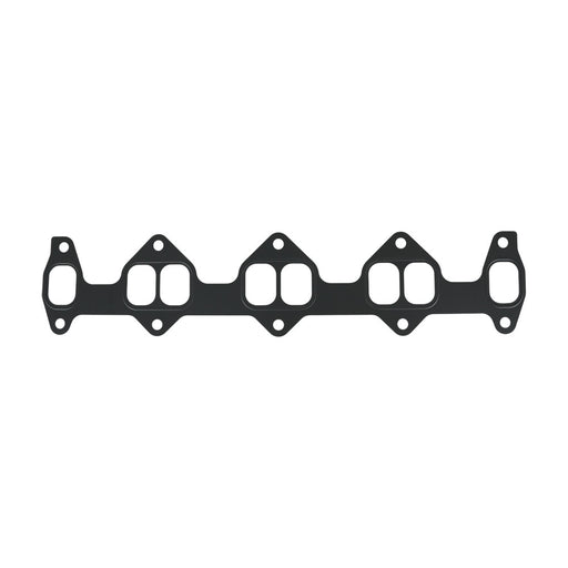 Permaseal Intake Manifold Gasket For Ford Courier WL-T 2.5L