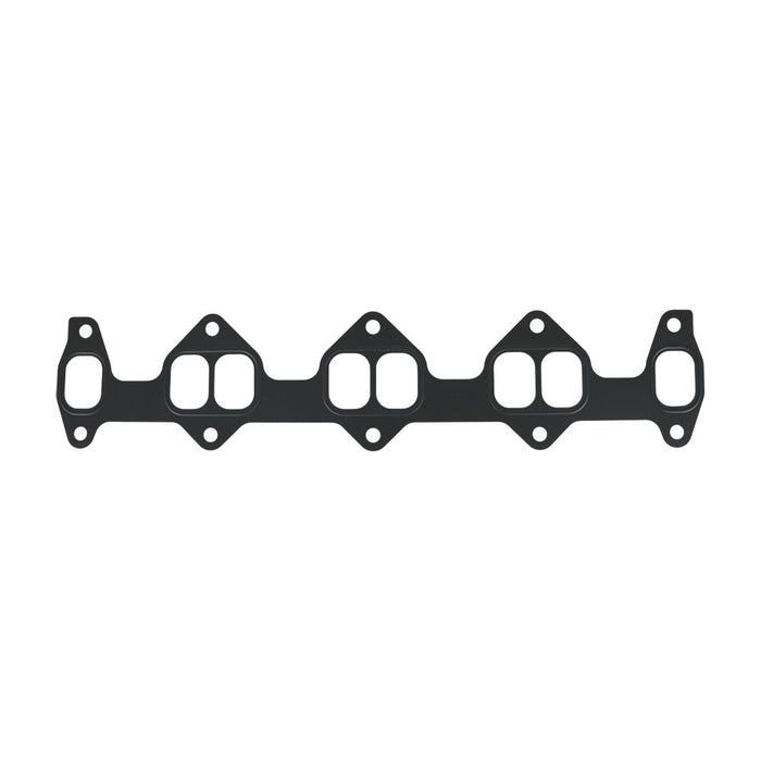Permaseal Intake Manifold Gasket For Ford Courier WL-T 2.5L