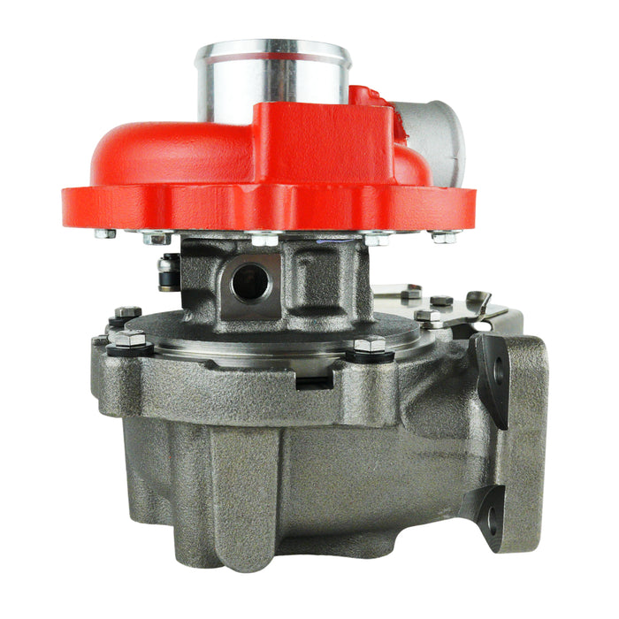 GEN1 High Flow Turbo Charger For Holden Trailblazer 2.8L