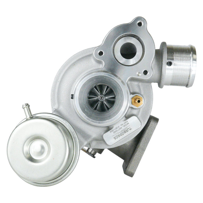 Upgrade Billet Turbo Charger For Jeep Renegade 1.4L