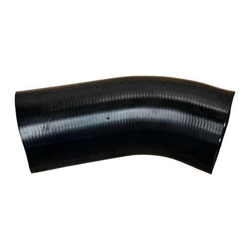 Cold Side Intercooler Hose For Hyundai iLoad / iMax D4CB 2.5L 2008-2012