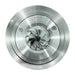 Upgrade Billet GT1238Z Turbo Cartridge CHRA Core For Mazda 6 Skyactive 2.2L High Pressure