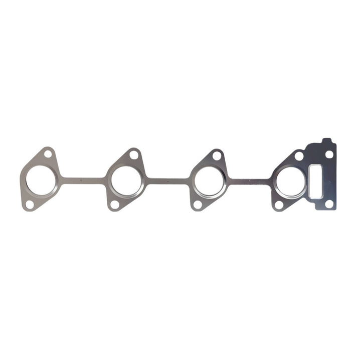 Permaseal Exhaust Manifold Gasket For Holden Cruze Z20S 2.0L