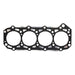 Permaseal Head Gasket For Nissan Patrol GU ZD30 3.0L DI 2000-2007 2 Notches Grade 2 0.7mm