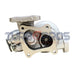 Genuine Turbo Charger TD02 For Suzuki Swift K14C 1.4L 49172-04020