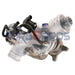 Genuine Turbo Charger 9VA12 For Audi A4 / A5 / A6 / A7 / Q5 / KTM X-Bow 2.0L 06H145702S