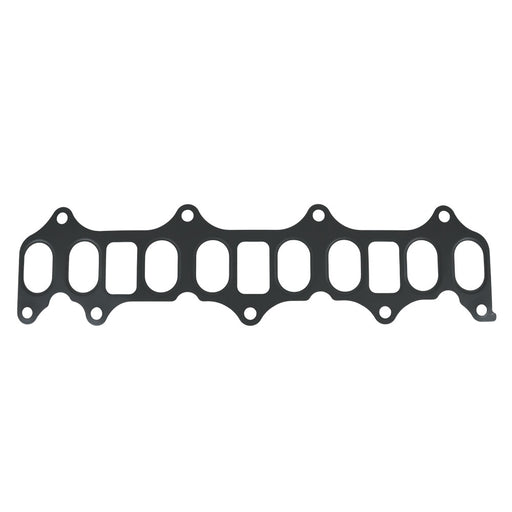 Permaseal Intake Manifold Gasket For Toyota Landcruiser Prado 1GD-FTV 2.8L 2015 Onwards