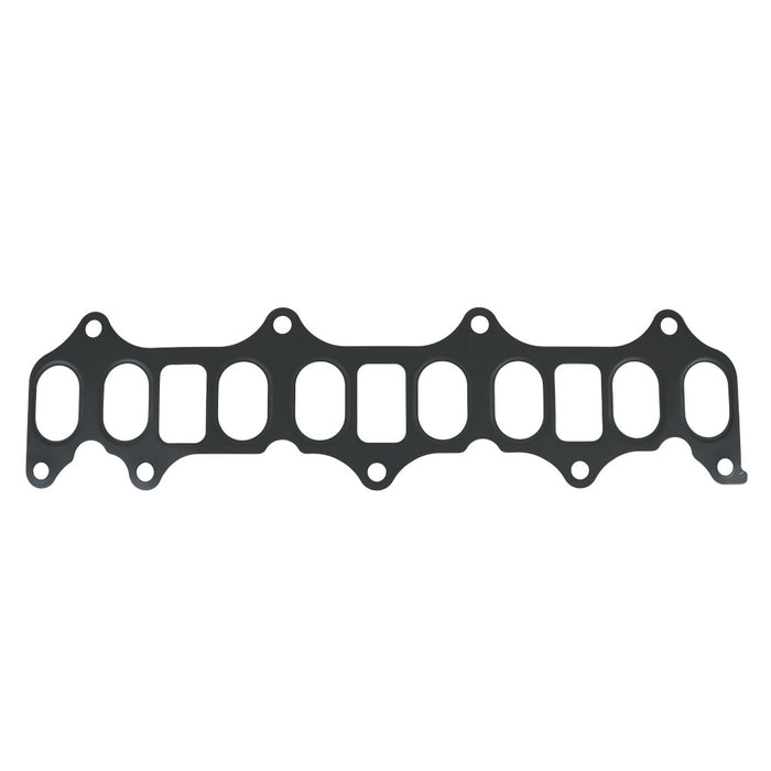 Permaseal Intake Manifold Gasket For Toyota Landcruiser Prado 1GD-FTV 2.8L 2015 Onwards