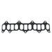 Permaseal Intake Manifold Gasket For Toyota Landcruiser Prado 1GD-FTV 2.8L 2015 Onwards