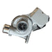 Turbo Charger For Mercedes Vito OM646 2.1L VV19