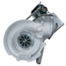 Upgrade Billet Turbo Charger For Holden RG Colorado 2.8L