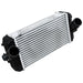 Intercooler For Hyundai Santa Fe / Kia Sorento D4HB 2.2L 2014 Onwards