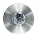 Upgrade Billet Turbo Cartridge CHRA Core For BMW X5 N47S1 2.0L 2011 Onwards High Pressure