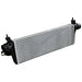 Intercooler & Hoses For Toyota Hilux / Fortuner 1GD-FTV 2.8L 2020-2023
