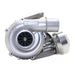 Upgrade Billet Turbo Charger For Mazda BT50 2.5L VJ38