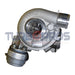 Genuine Turbo Charger GTB1444VZ For Hyundai i20 / i30 / Santa Fe, Kia Ceed / Proceed / Soul 1.6L 28201-2A710