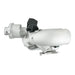 Upgrade Billet Turbo Charger For Audi A5 2.0L 9VA08