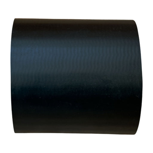 Cold Side Intercooler Hose For Toyota Land Cruiser Prado 1KD-FTV 3.0L 2005-2015