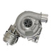 Upgrade Billet Turbo Charger For Kia Sportage D4FD 1.7L 2010 Onwards