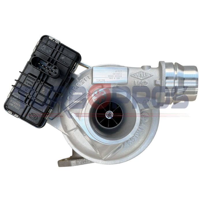 Genuine Turbo Charger GTD1449V For LDV Deliver 9 SC20N D20 2.0L 2019 Onwards 876358-5003S