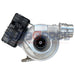 Genuine Turbo Charger GTD1449V For LDV Deliver 9 SC20N D20 2.0L 2019 Onwards 876358-5003S