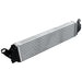 Intercooler For Mazda 3 / 6 / CX-5 / CX5 Skyactive 2.2L