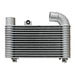 Intercooler For Toyota HiAce /  Commuter 1KD-FTV 3.0L
