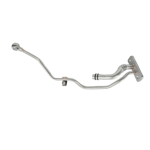 Premium Turbo Charger Oil Feed Pipe For Seat Toledo 1.6L 2012 Onwards 03L145535D