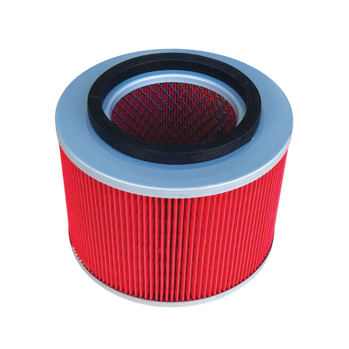 Air Filter For Nissan Patrol GU Y61 ZD30 3.0L
