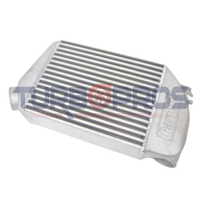 Garrett PowerMax Upgrade Intercooler For Subaru WRX FA20F 2.0L 2015 Onwards