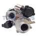 Genuine Turbo Charger IS38 For Volkswagen Passat 2.0L 2015 Onwards 9VA05