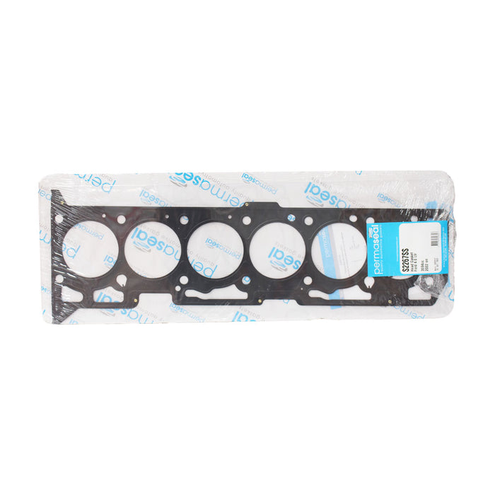 Permaseal Head Gasket For Ford Falcon XR6 BA/BF/FG Barra 4.0L