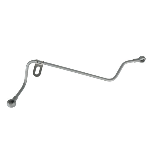 Premium Turbo Charger Oil Feed Pipe For Mitsubishi Challenger 4D56 2.5L 1225A196