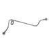 Premium Turbo Charger Oil Feed Pipe For Mitsubishi Challenger 4D56 2.5L 1225A196