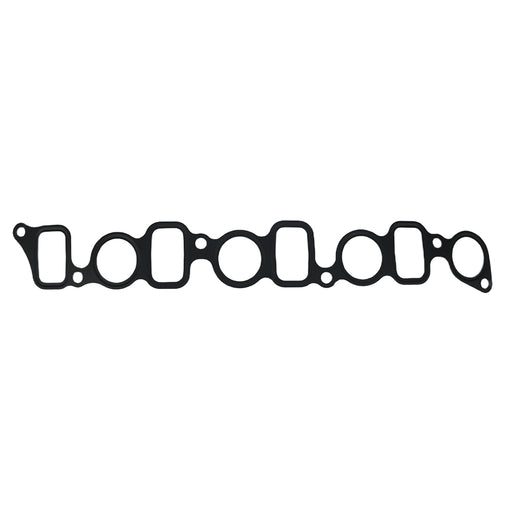 Permaseal Intake Manifold Gasket For Toyota Hilux N70 1KD-FTV 3.0L 2005-2015