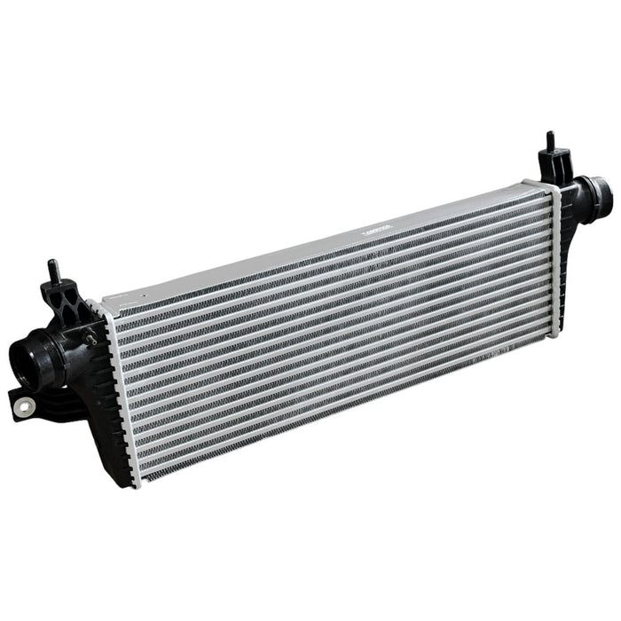 Intercooler For Toyota Hilux / Fortuner 1GD-FTV 2.8L 2020-2023