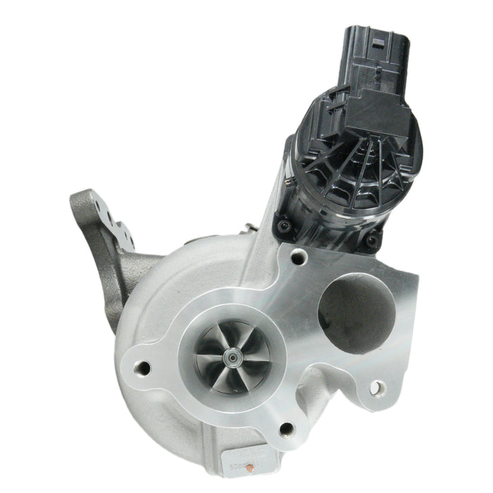 Upgrade Billet Turbo Charger For Honda Civic AP2T 1.5L 2017-2020