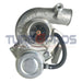 Genuine Turbo Charger TF035HM For Mitsubishi Delica 4M40T 2.8L 49135-03220
